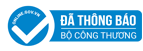 Bộ công thương